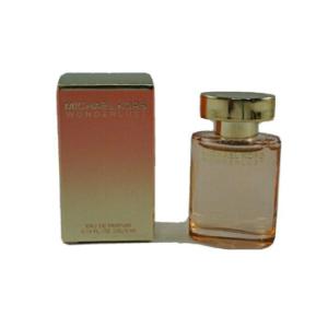 Ladies Wonderlust EDP Spray 0.14 oz