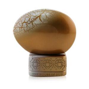 Wonderly EDP Spray 2.5 oz