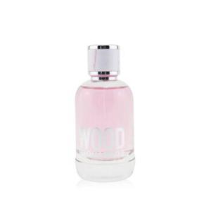 Wood pour Femme EDT Spray 3.4 oz