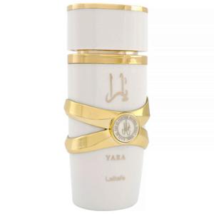 Yara Moi EDP Spray 3.4 oz