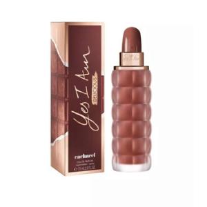 Yes I Am Delicious EDP 1.7 oz