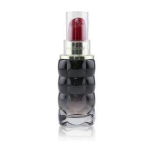 Yes I Am EDP Spray 1.7 oz