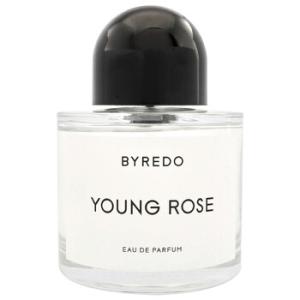 Young Rose EDP Spray 3.4 oz