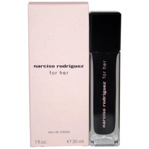 for her EDT Spray 1 oz