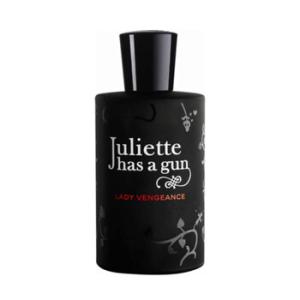 Lady Vengeance  Juliette Has A Gun EDP Spray 3.4 oz 100 ml w