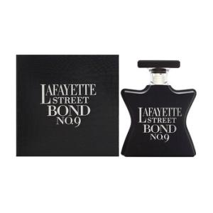 Lafayette Street  Bond No.9 EDP Spray 3.3 oz 100 ml m