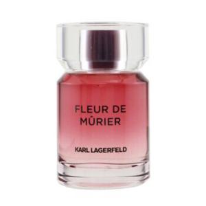 Lagerfeld Fleur De Murier EDP Spray 1.7 oz