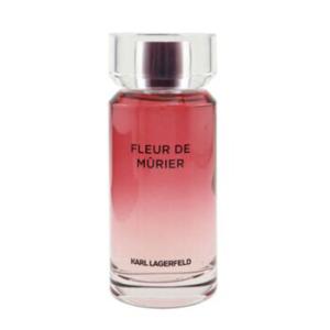 Lagerfeld Fleur De Murier EDP Spray 3.3 oz