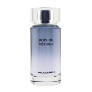 Lagerfeld Bois De Vetiver EDT Spray 3.3 oz