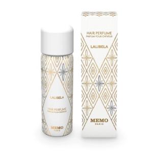 Lalibela 2.7 oz Hair Perfume