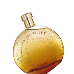 Lambre Des Merveilles EDP Spray 3.4 oz Tester