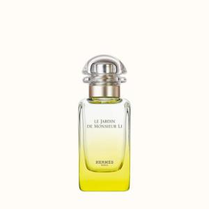 Le Jardin De Monsieur Li 0.5 oz EDT Spray