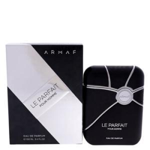 Le Parfait by Armaf for Men  3.4 oz EDP Spray
