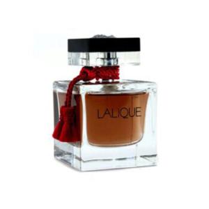 Le Parfum by Lalique EDP Spray 1.7 oz w