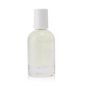 Leather EDP Spray 1.7 oz