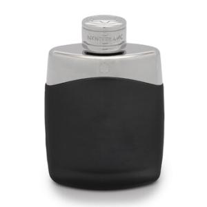 Legend Men  Mont Blanc After Shave Lotion 3.3 oz 100 ml m
