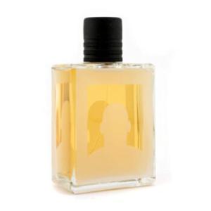 Legend by Michael Jordan Cologne Spray 3.4 oz 100 ml m