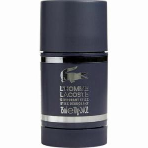 Lhomme Deodorant Stick 2.4 oz