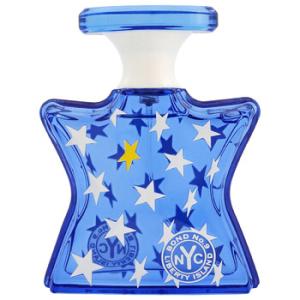 Liberty Island  Bond No.9 EDP Spray 1.7 oz 50 ml u