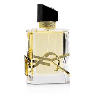 Libre  Ysl EDP Spray 1.6 oz 50 ml w