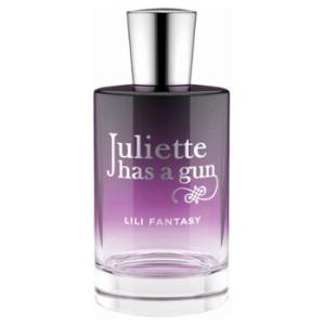 Lily Fantasy EDP For Women 3.4 oz 100ML