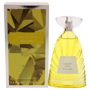 Liquid Sun by Thalia Sodi for Women  3.4 oz EDP Spray