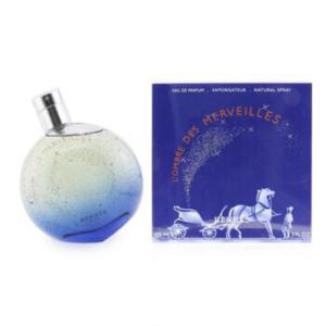 Lombre Des Merveilles  Hermes EDP Spray 3.3 oz 100 ml W