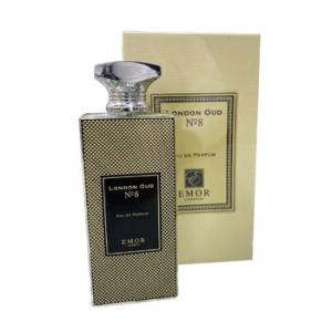London Oud No. 8 EDP 4.2 oz