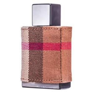 London by Burberry EDT Spray 1.0 oz