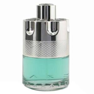 Loris Azzaro Wanted Tonic EDT Spray 3.4 oz 100 ml
