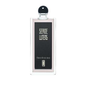 Lorpheline  Serge Lutens EDP Spray 1.6 oz 50 ml U