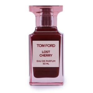 Lost Cherry Eau De Parfum 1.7oz Private Blend