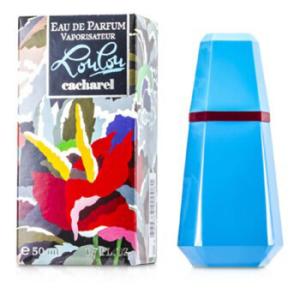 Lou Lou by Cacharel EDP Spray 1.7 oz w