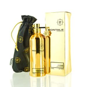Louban  Montale EDP Spray 3.4 oz 100 ml u