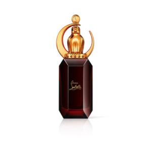 Loubiluna EDP Spray 3.0 oz