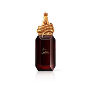 Loubiprince EDP Spray 3.0 oz