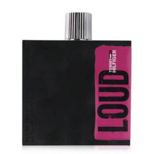 Loud by Tommy Hilfiger EDT Spray 2.5 oz w