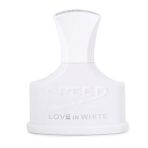Love In White  Creed EDP Spray 1.0 oz u