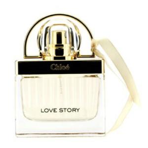 Love Story  Lagerfield EDP Spray 1.0 oz 30 ml w