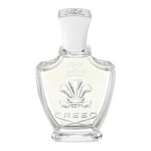 Love in White for Summer for Womens Eau de Parfum 2.5 oz