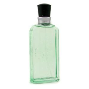 Lucky You by Lucky Brand Cologne Spray 3.4 oz m