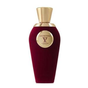 Lucrethia by V Canto 3.4 oz Extrait De Parfum Spray Unisex