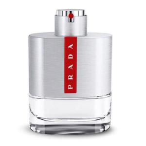 Luna Rossa EDT Spray 3.4 oz
