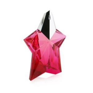 MUGLER  Angel Nova Eau De Parfum Refillable Spray  100ml3.4oz