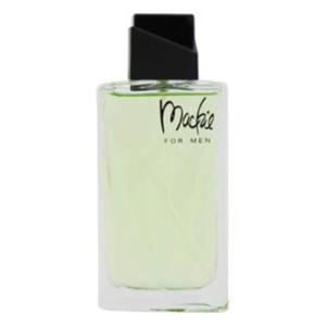 Mackie Men  Bob Mackie EDT Spray 3.4 oz 100 ml m
