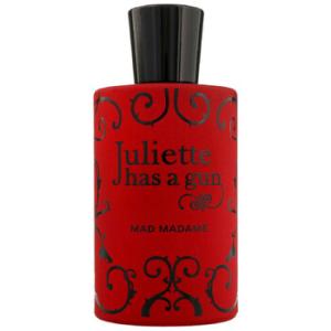 Mad Madame  Juliette Has A Gun EDP Spray 3.4 oz 100 ml w