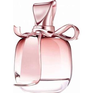 Mademoiselle Ricci  Nina Ricci EDP Spray 1.0 oz w