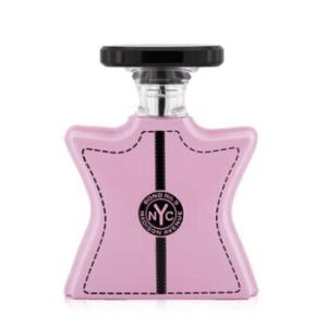 Madison Avenue  Bond No.9 EDP Spray 1.7 oz 50 ml w