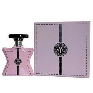 Madison Avenue  Bond No.9 EDP Spray 3.3 oz 100 ml w