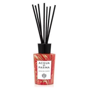 Magia Del Camino Holiday Diffuser 180Ml